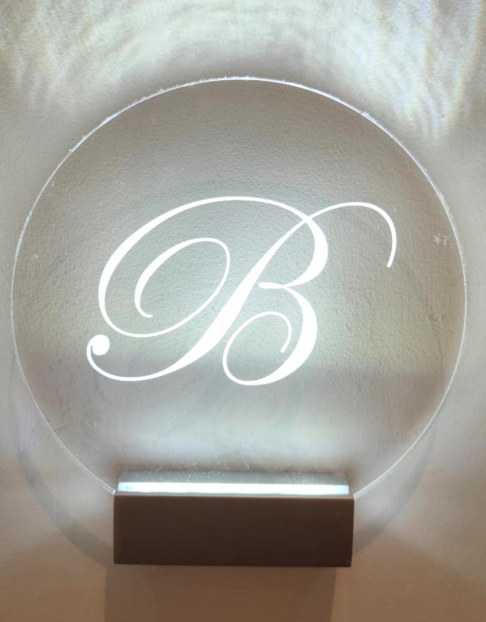 Hotel B And G San Babila- Luxury In The Heart Of Milano - Design District Esterno foto